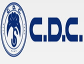 Centro Diagnostico Cernai