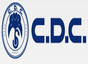 Centro Diagnostico Cernai