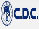 Centro Diagnostico Cernai