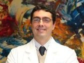 Dott. Edoardo Raposio