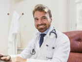 Dott. Giovanni Alongi