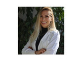 Dott.ssa Chiara Ruschioni