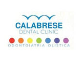 Calabrese Dental Clinic