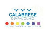 Calabrese Dental Clinic