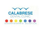 Calabrese Dental Clinic