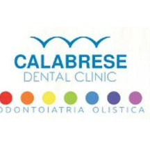 Calabrese Dental Clinic