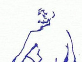 Dott. Costantino Davide