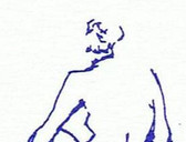 Dott. Costantino Davide