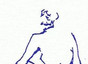 Dott. Costantino Davide