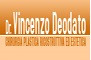 Dr. Vincenzo Deodato