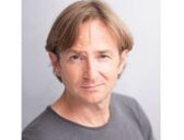 Centro Laser Dermatologico Dott. Laspina