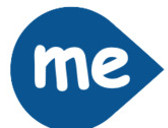 Medermal - Medicina e Chirurgia Dermoricostruttiva