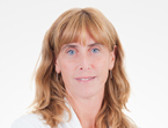 Dott.ssa Stefania Tenna