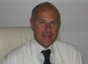 Dott. Enrico Calabrese