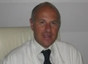 Dott. Enrico Calabrese