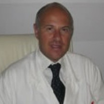Dott. Enrico Calabrese