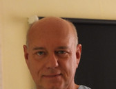 Urban Medical Beauty