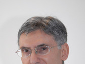 Dott. Francesco Ratta