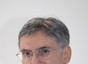 Dott. Francesco Ratta