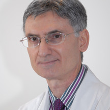 Dott. Francesco Ratta