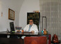 Dr. Antonio Pugliese