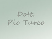 Dott. Pio Turco