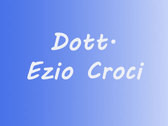 Dott. Ezio Croci