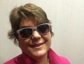 Dott.ssa Ilaria Peirone Grossi