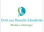 Dott.ssa Bianchi Elisabetta