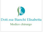 Dott.ssa Bianchi Elisabetta