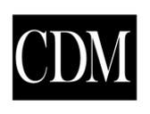 Centro di Dermatologia Integrata