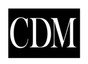 Centro di Dermatologia Integrata