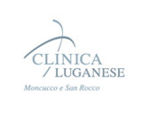 Clinica Luganese