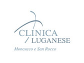 Clinica Luganese