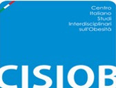 Cisiob