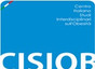 Cisiob