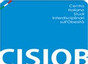 Cisiob