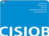 Cisiob