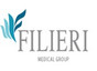 Filieri Medical Group