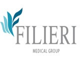 Filieri Medical Group