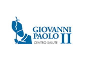 Centro Salute Giovanni Paolo II