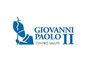 Centro Salute Giovanni Paolo II
