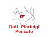 Dott. Pierluigi Pensato