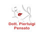 Dott. Pierluigi Pensato