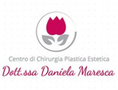 Centro di Chirurgia Plastica Estetica Dott.ssa Daniela Maresca