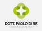 Dott. Paolo Di Re