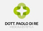 Dott. Paolo Di Re