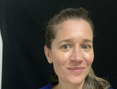 Dott.ssa Diana Pontoglio