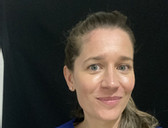 Dott.ssa Diana Pontoglio