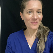 Dott.ssa Diana Pontoglio